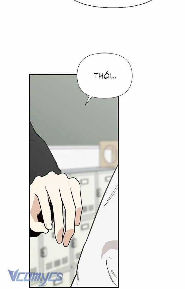 Điều Ước Sao Băng Chương 58 trang 54