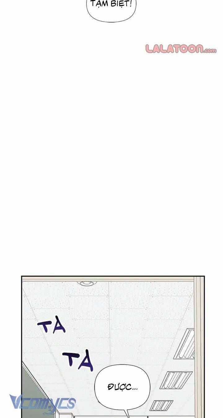 Điều Ước Sao Băng Chương 58 trang 56