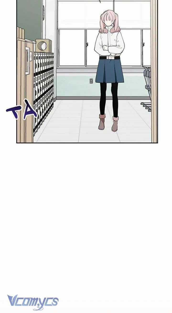 Điều Ước Sao Băng Chương 58 trang 57