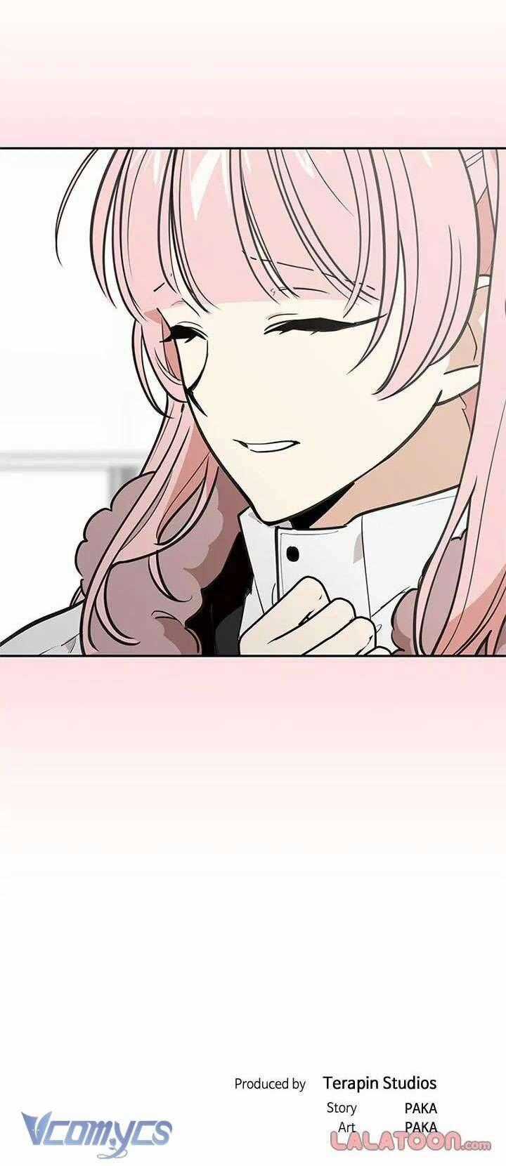 Điều Ước Sao Băng Chương 58 trang 58