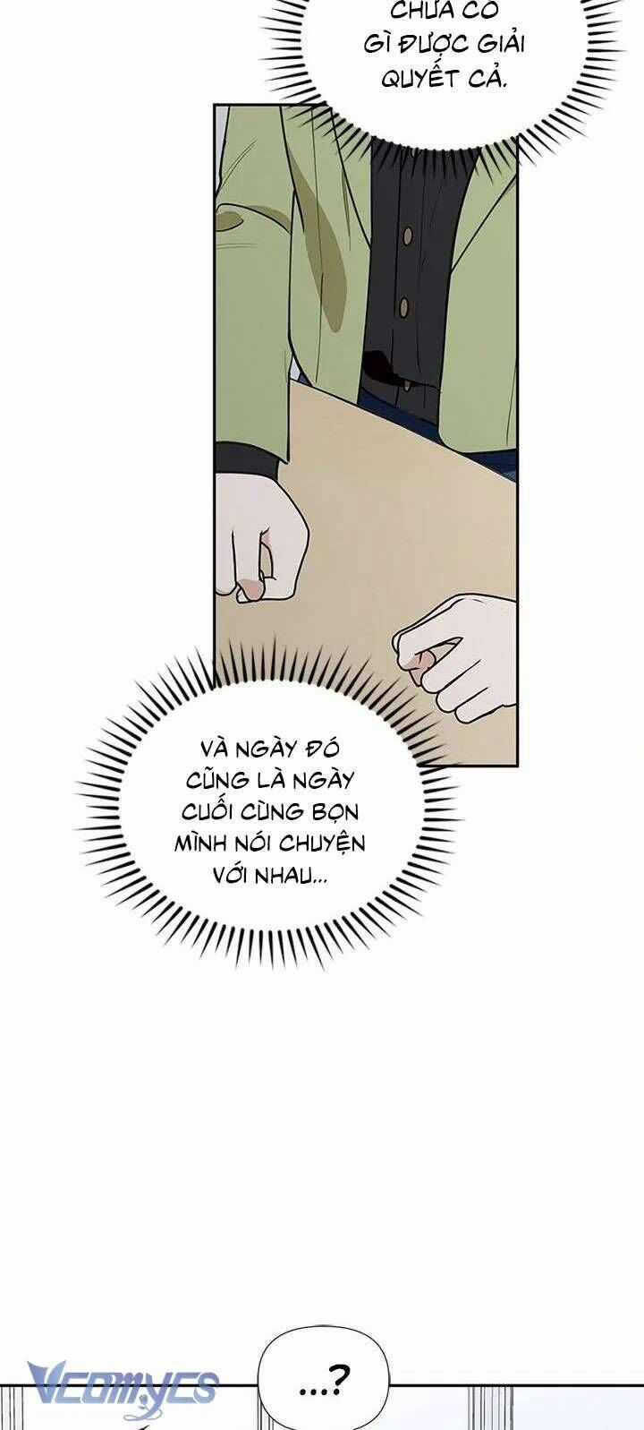 Điều Ước Sao Băng Chương 58 trang 6