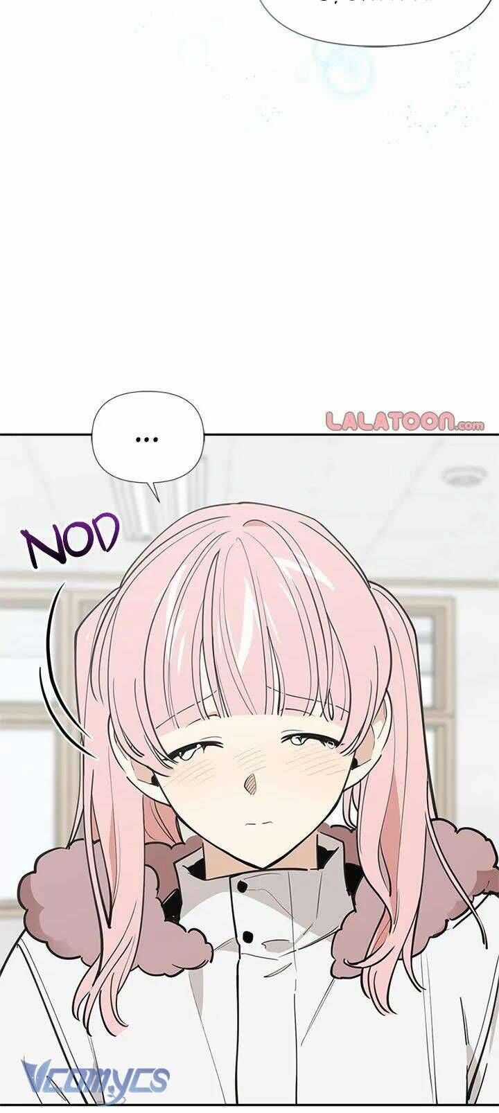 Điều Ước Sao Băng Chương 59 trang 10