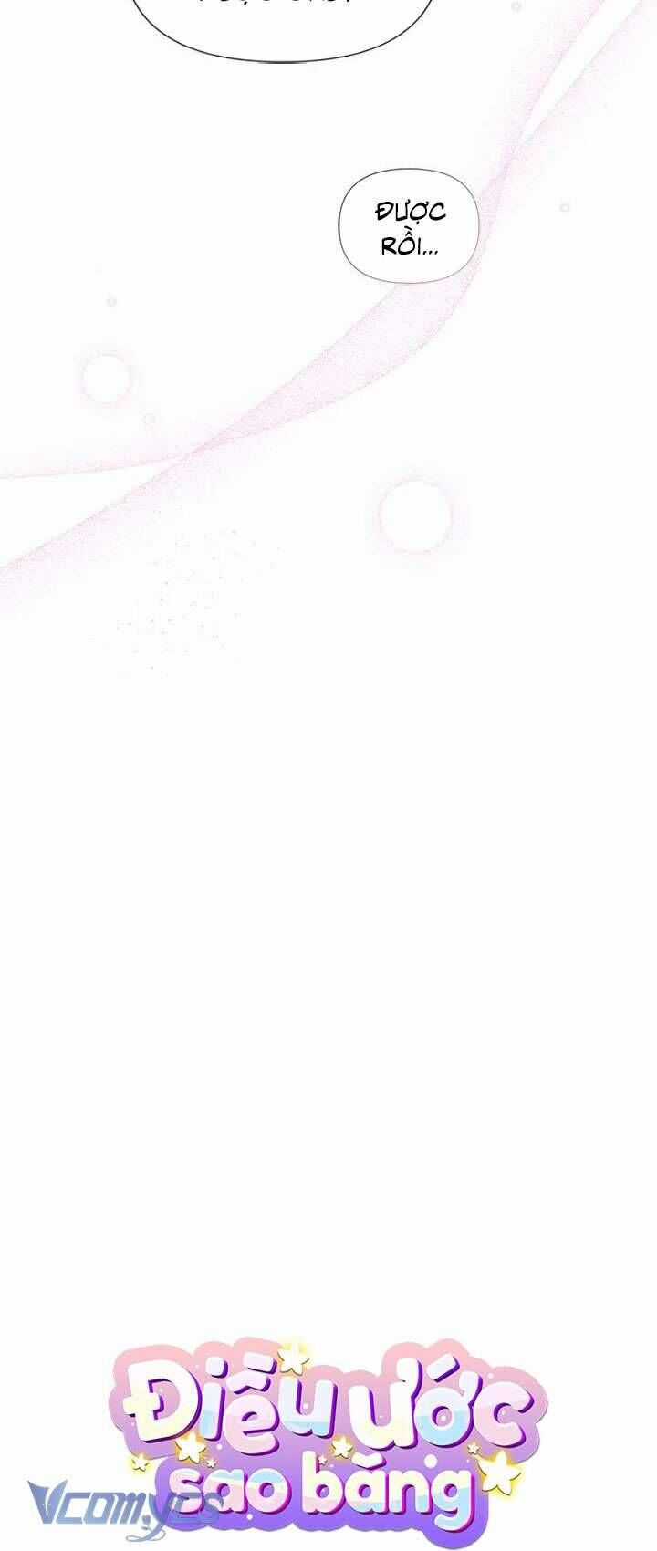 Điều Ước Sao Băng Chương 59 trang 12