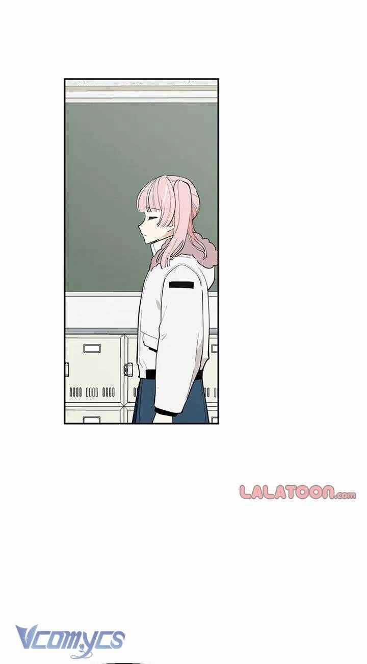 Điều Ước Sao Băng Chương 59 trang 2