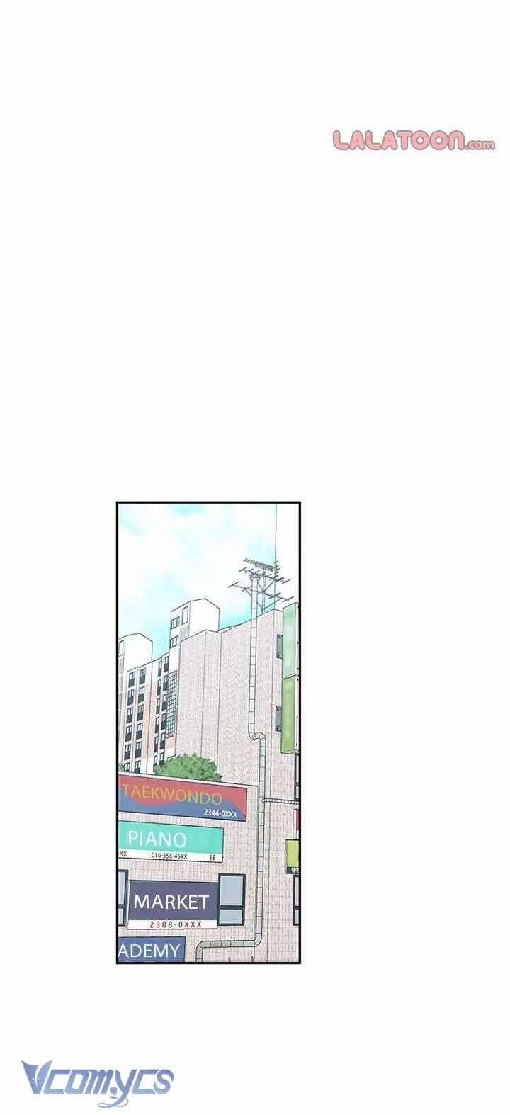 Điều Ước Sao Băng Chương 59 trang 20