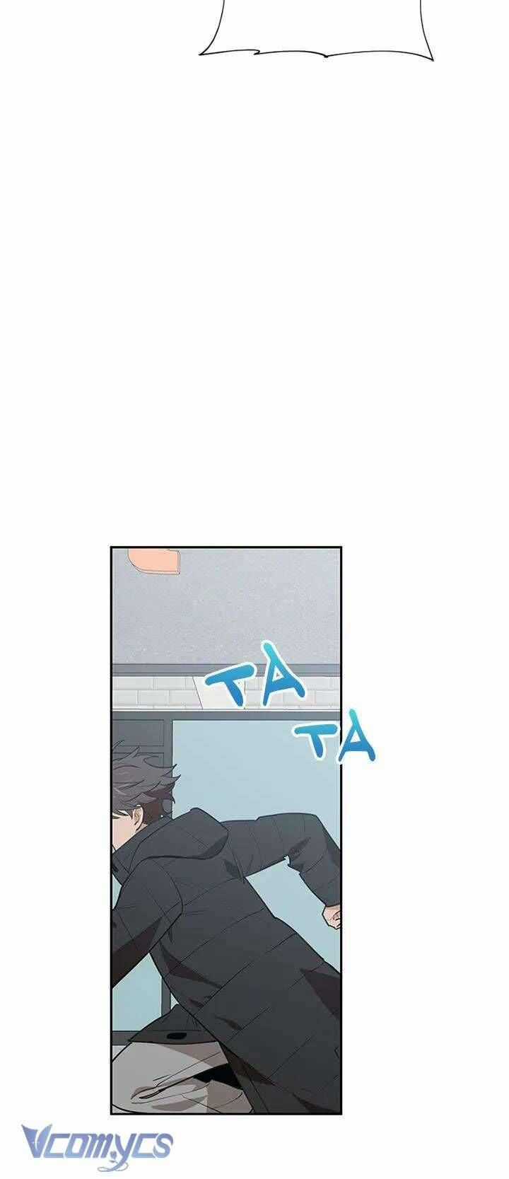 Điều Ước Sao Băng Chương 59 trang 30