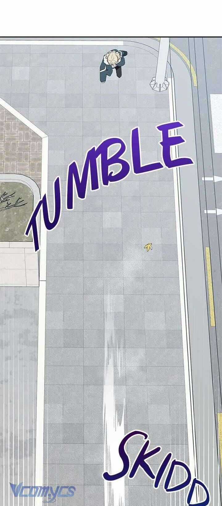 Điều Ước Sao Băng Chương 59 trang 33