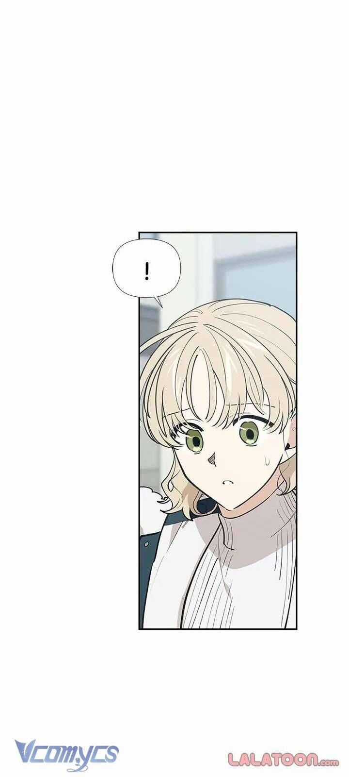 Điều Ước Sao Băng Chương 59 trang 36