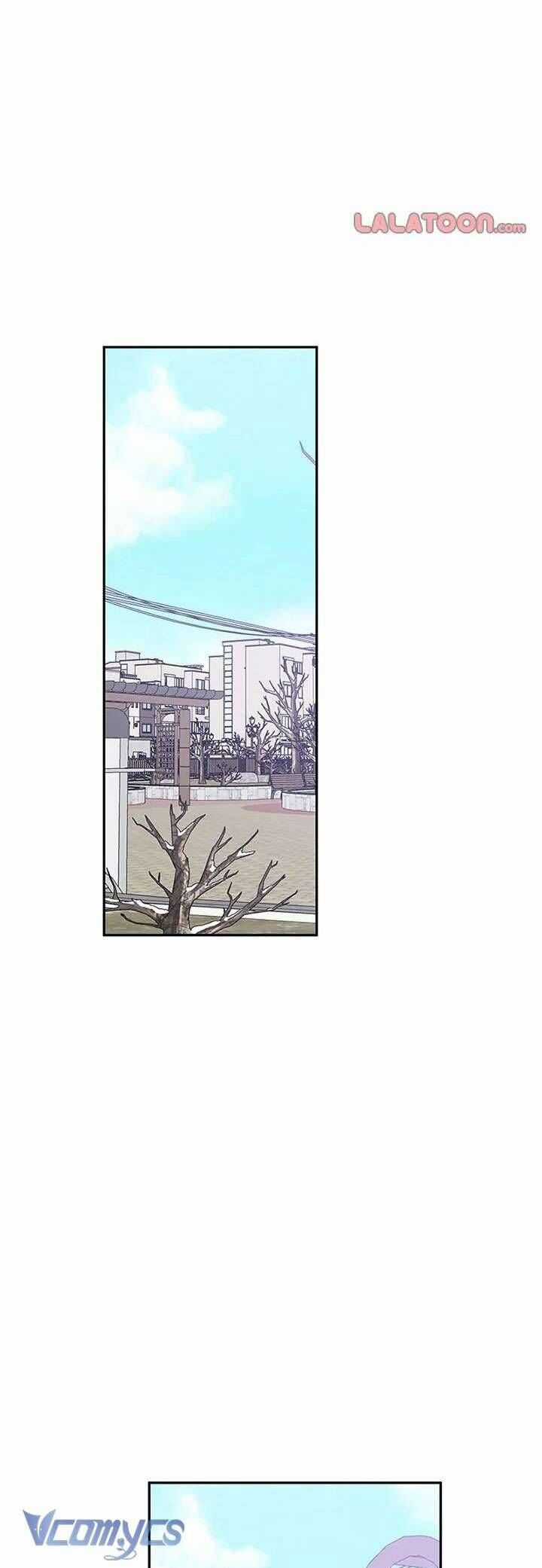 Điều Ước Sao Băng Chương 59 trang 39