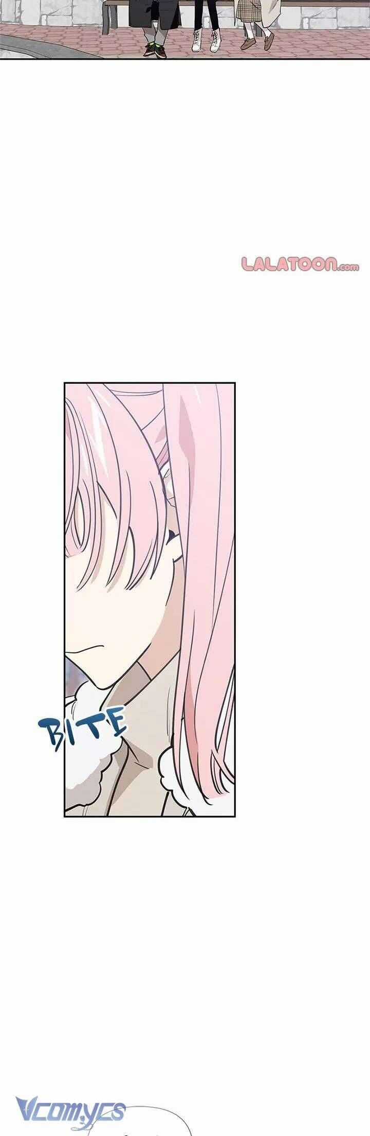 Điều Ước Sao Băng Chương 59 trang 41