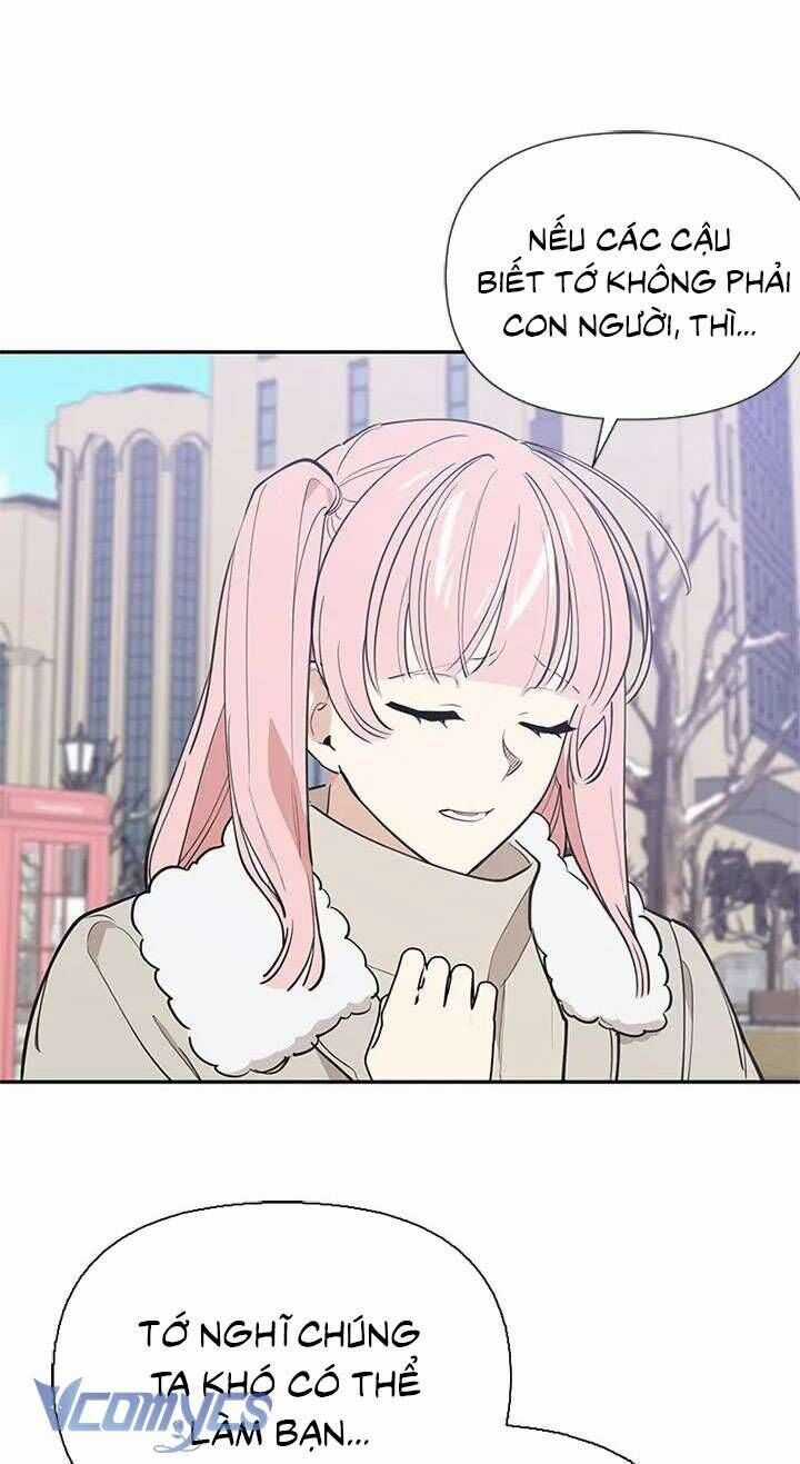 Điều Ước Sao Băng Chương 59 trang 44