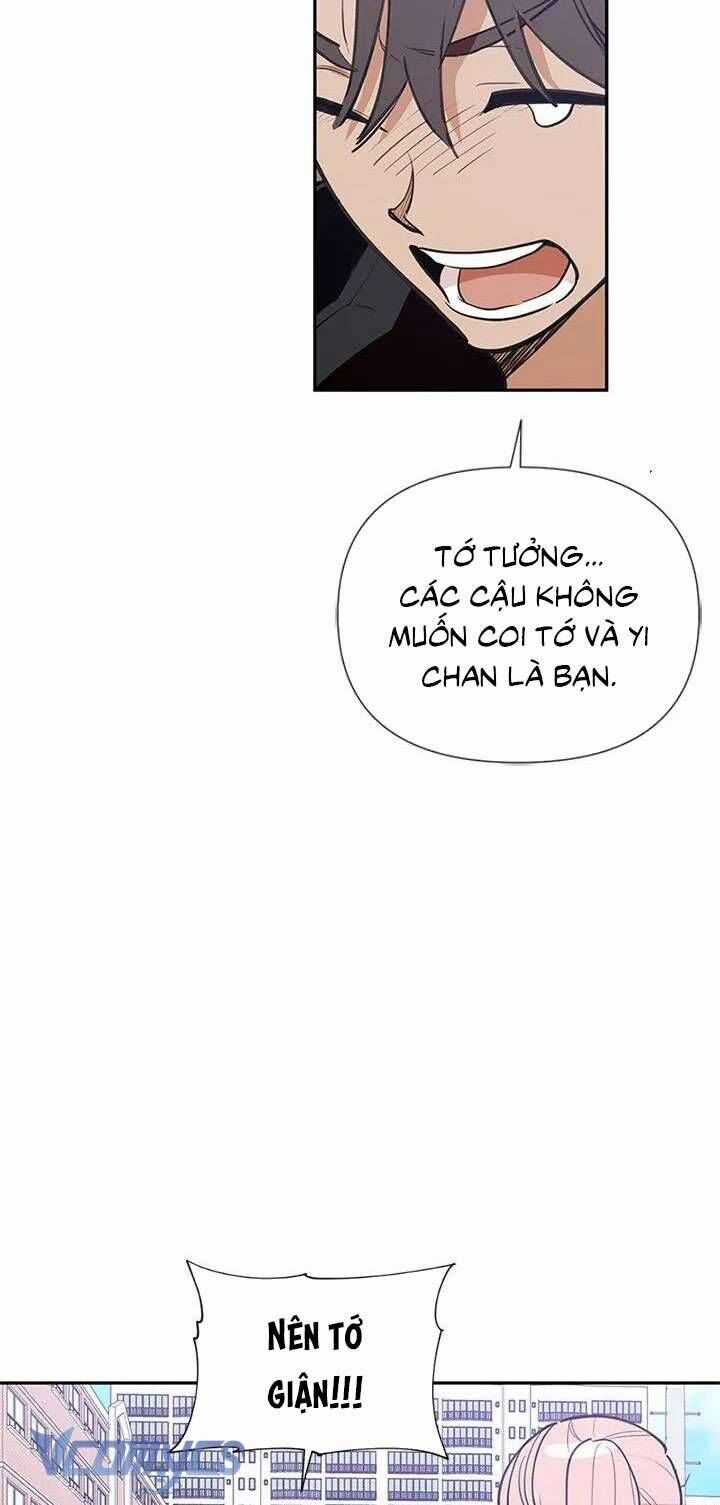 Điều Ước Sao Băng Chương 59 trang 47