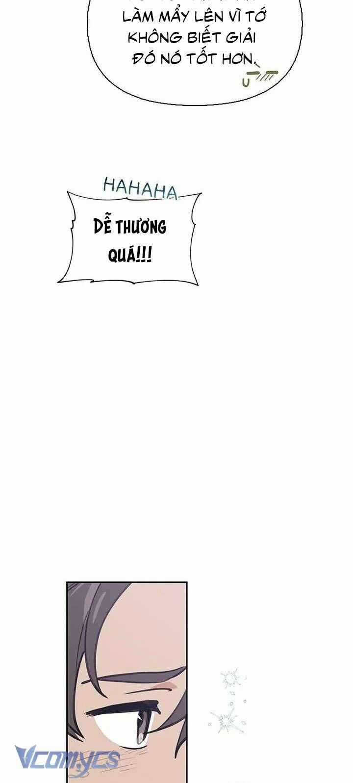 Điều Ước Sao Băng Chương 59 trang 52