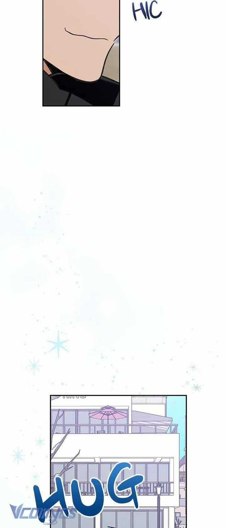 Điều Ước Sao Băng Chương 59 trang 53