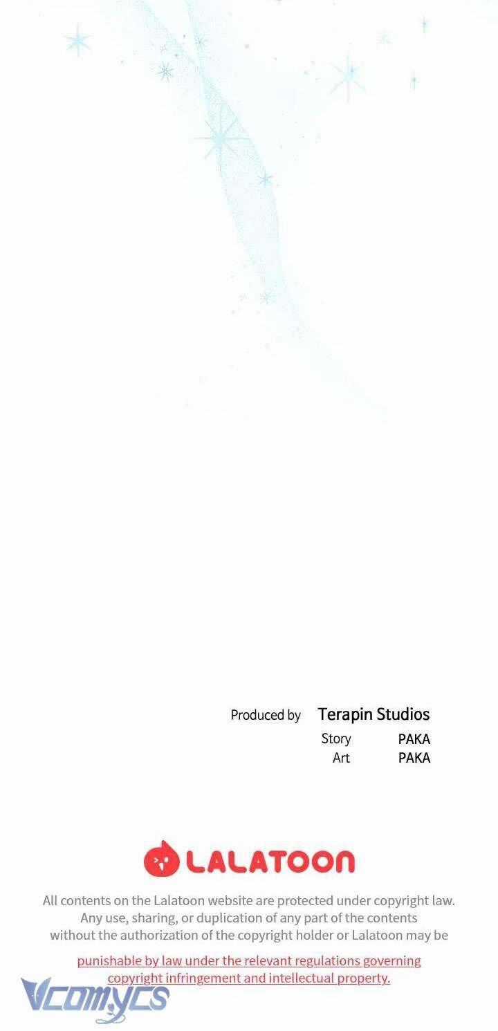 Điều Ước Sao Băng Chương 59 trang 56