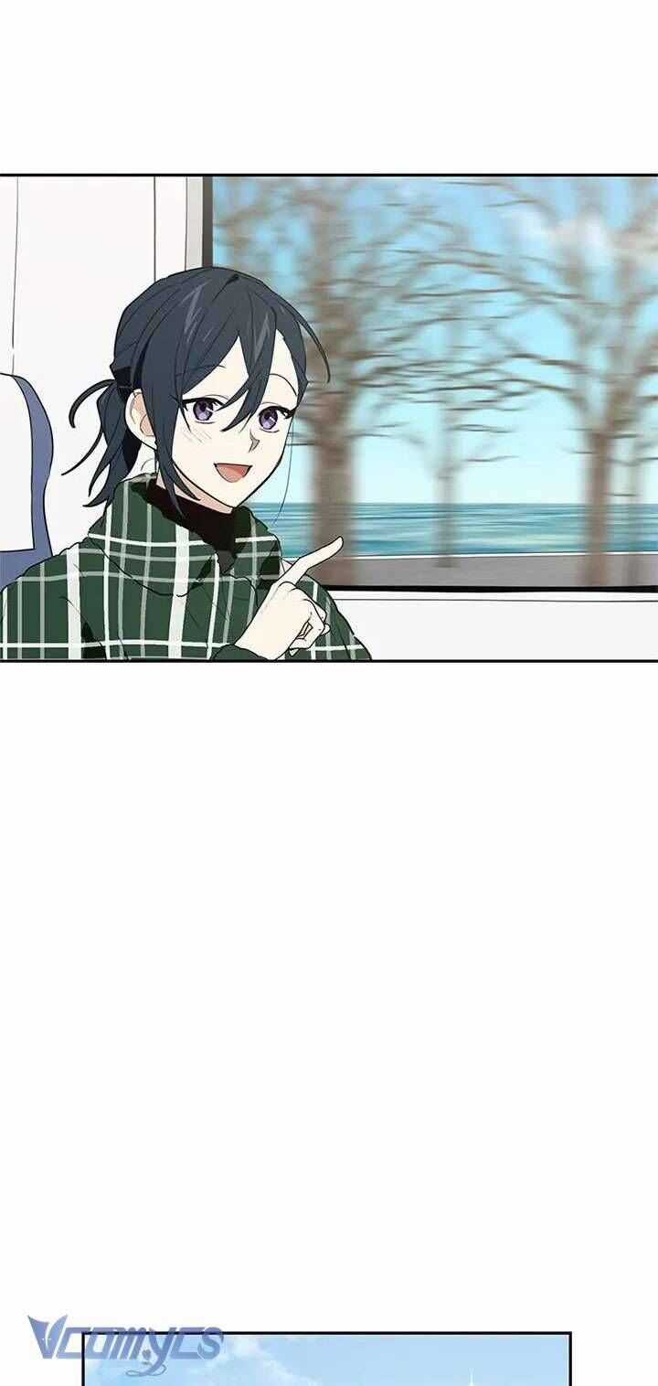 Điều Ước Sao Băng Chương 60 trang 10