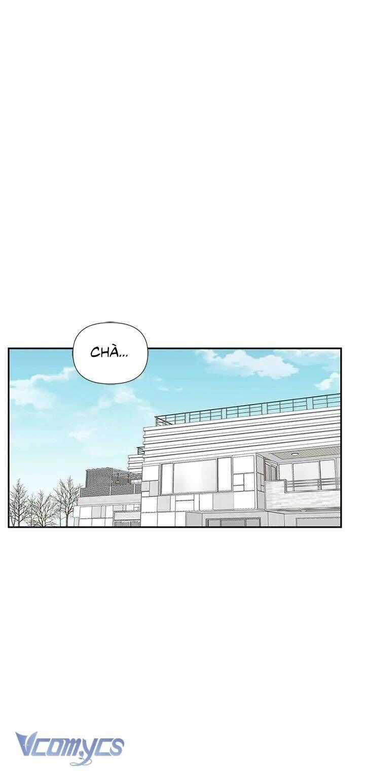 Điều Ước Sao Băng Chương 60 trang 18