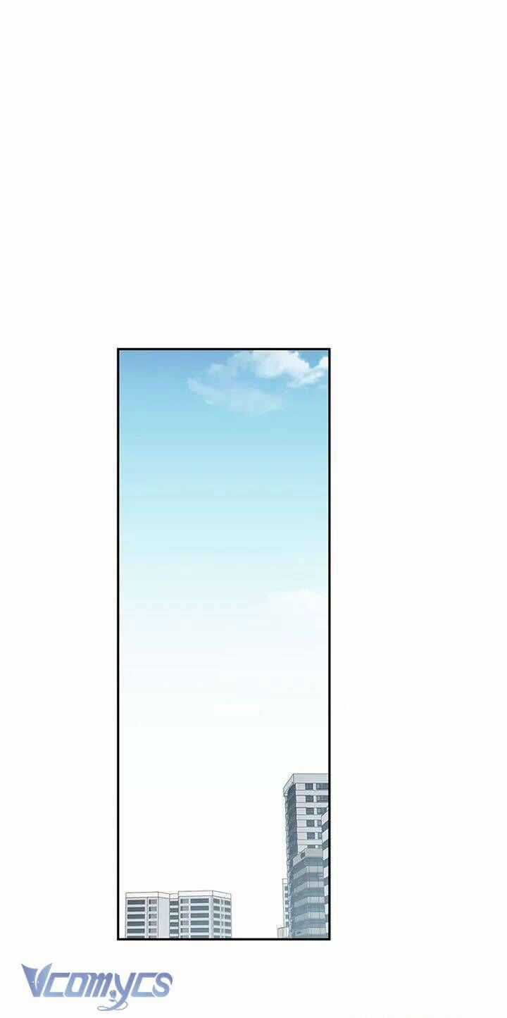 Điều Ước Sao Băng Chương 60 trang 2