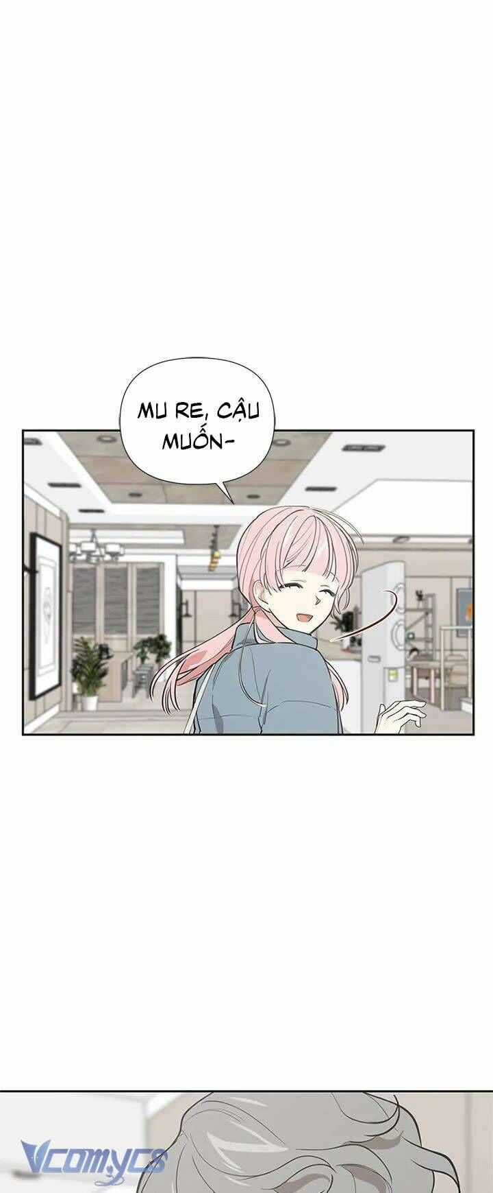 Điều Ước Sao Băng Chương 60 trang 22