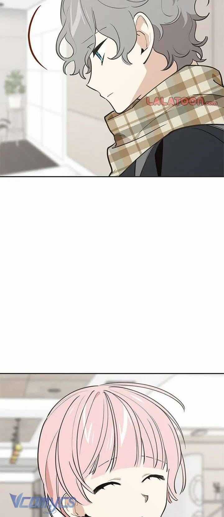 Điều Ước Sao Băng Chương 60 trang 23