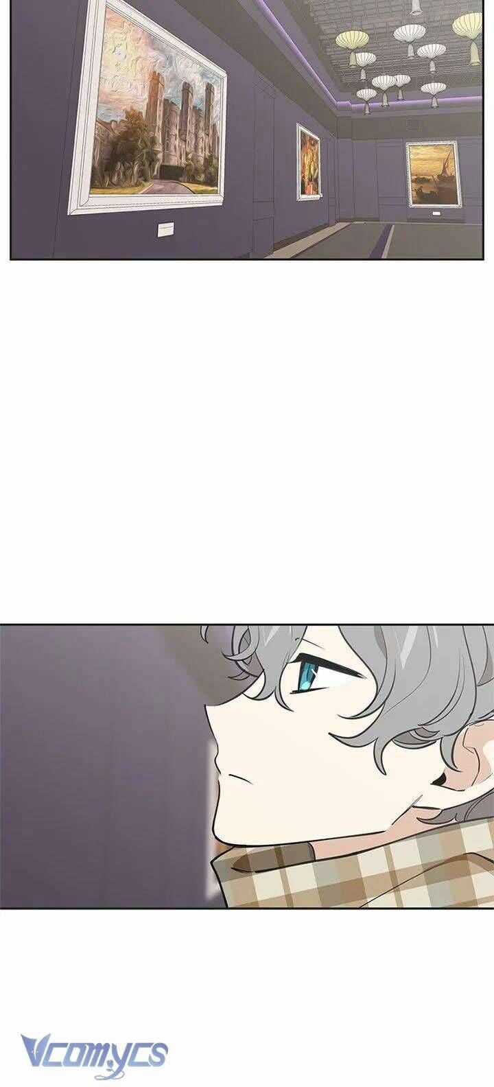 Điều Ước Sao Băng Chương 60 trang 28