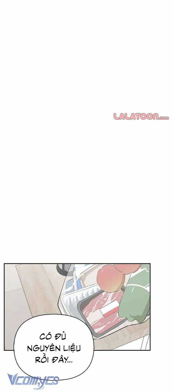 Điều Ước Sao Băng Chương 60 trang 29