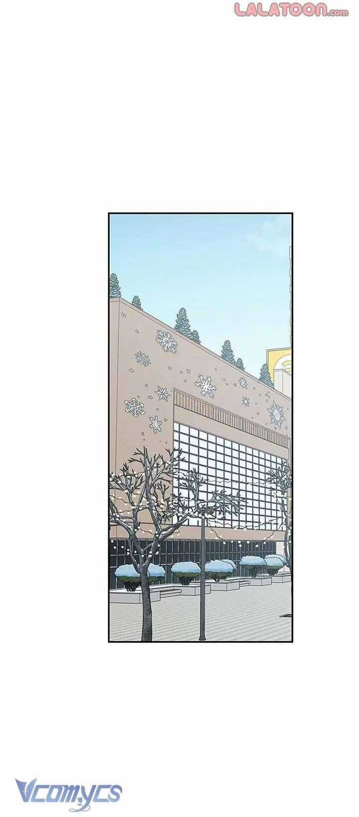 Điều Ước Sao Băng Chương 60 trang 3