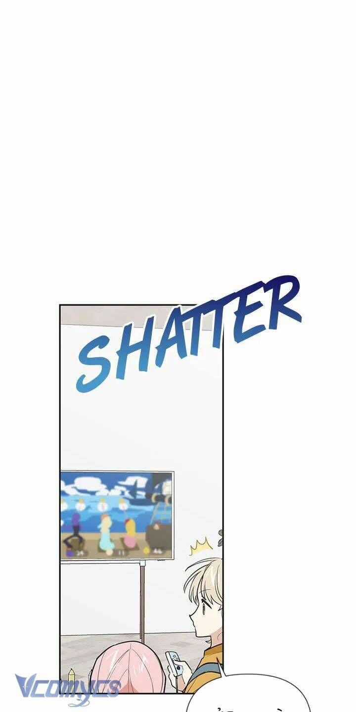 Điều Ước Sao Băng Chương 60 trang 35