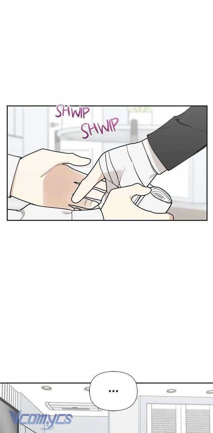 Điều Ước Sao Băng Chương 60 trang 40