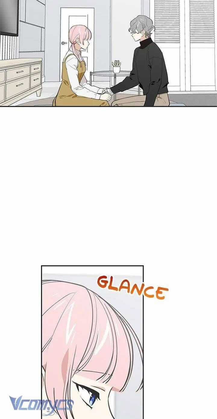 Điều Ước Sao Băng Chương 60 trang 41