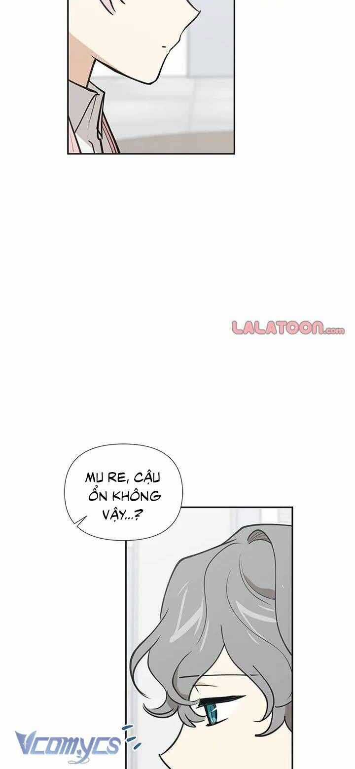 Điều Ước Sao Băng Chương 60 trang 42