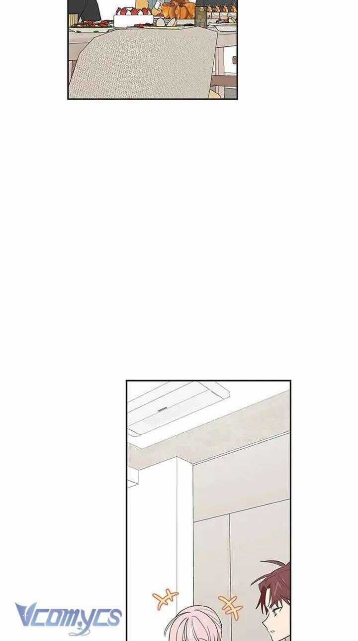 Điều Ước Sao Băng Chương 60 trang 47