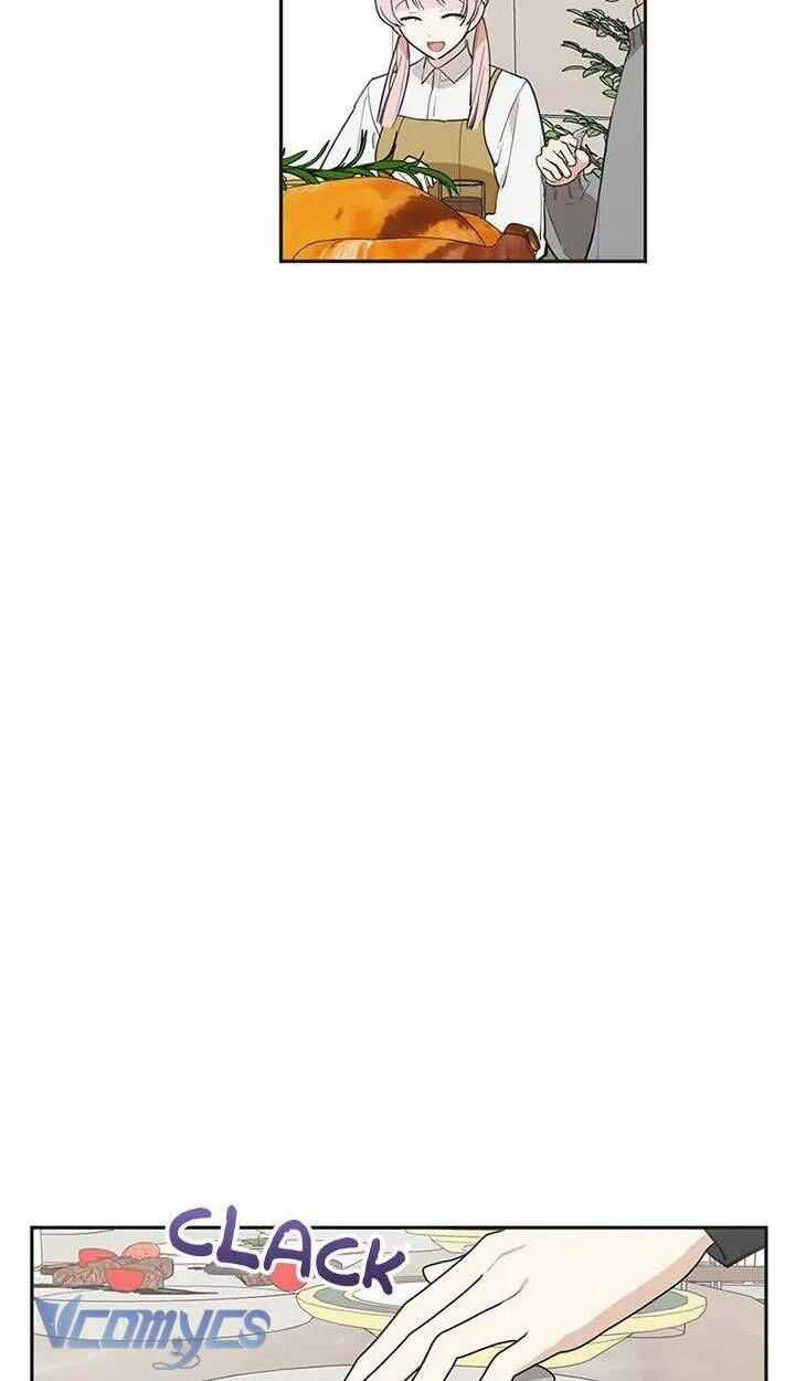 Điều Ước Sao Băng Chương 60 trang 48