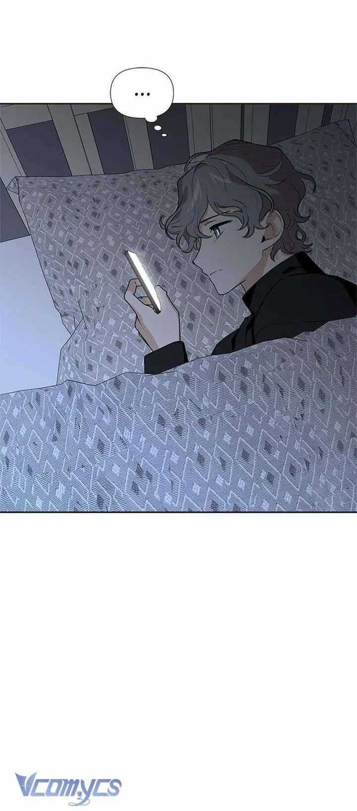 Điều Ước Sao Băng Chương 60 trang 53