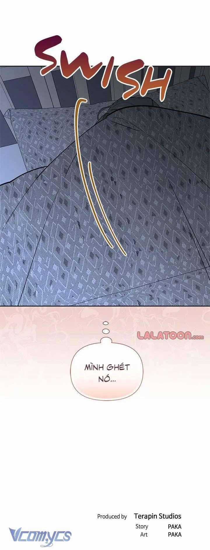 Điều Ước Sao Băng Chương 60 trang 54