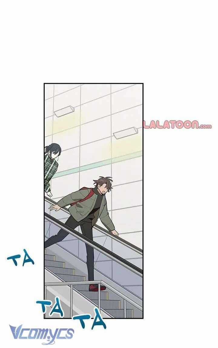 Điều Ước Sao Băng Chương 60 trang 8