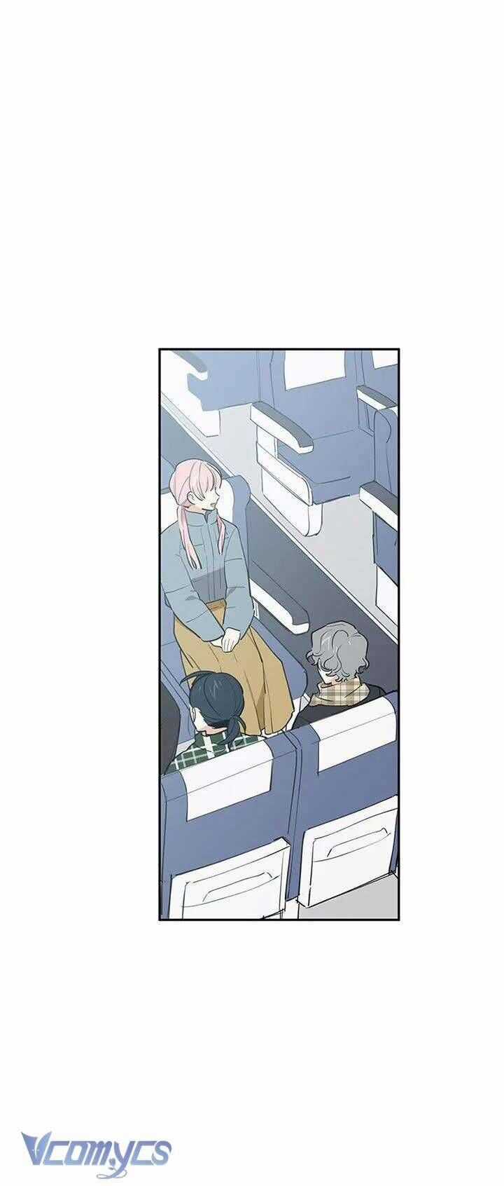 Điều Ước Sao Băng Chương 60 trang 9