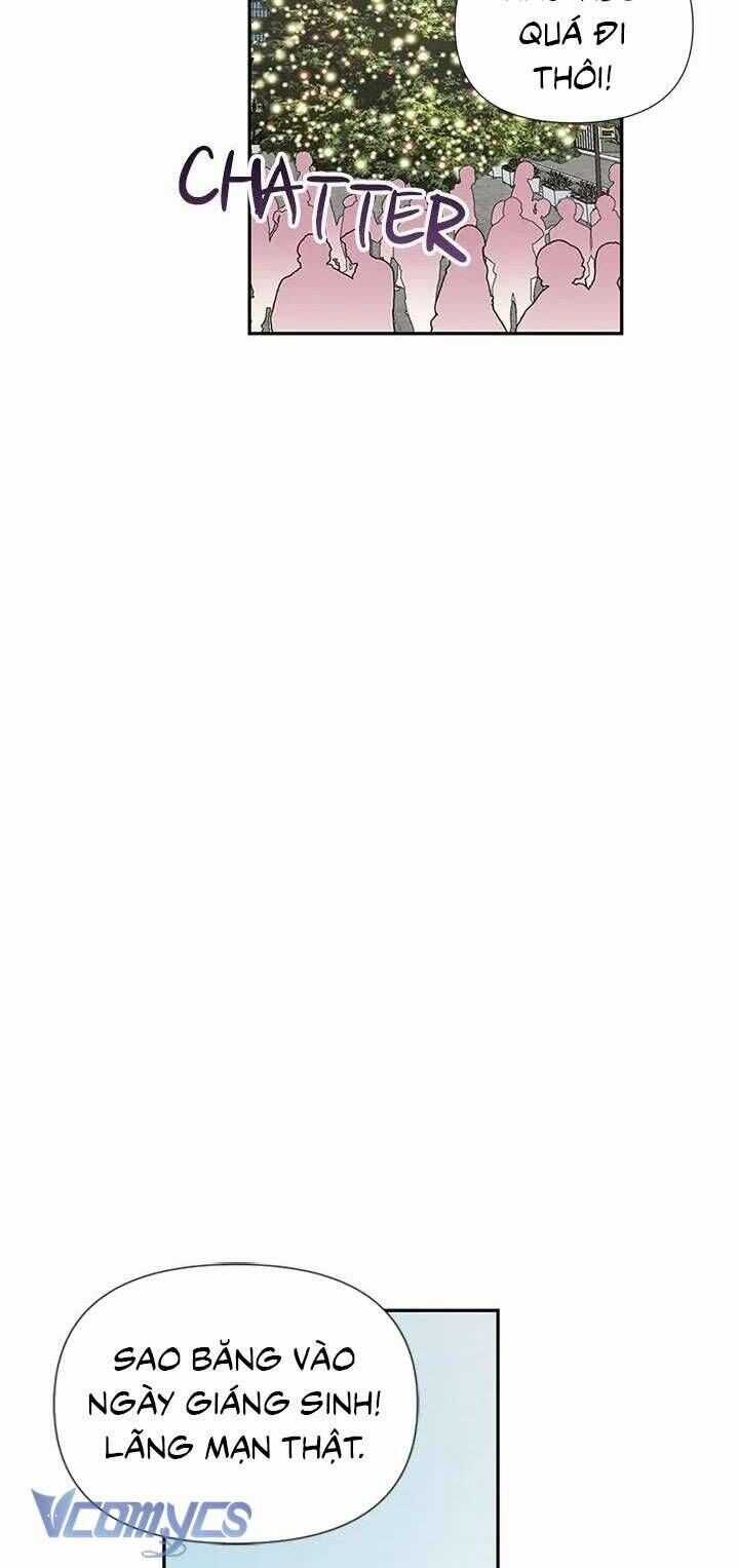 Điều Ước Sao Băng Chương 61 trang 13