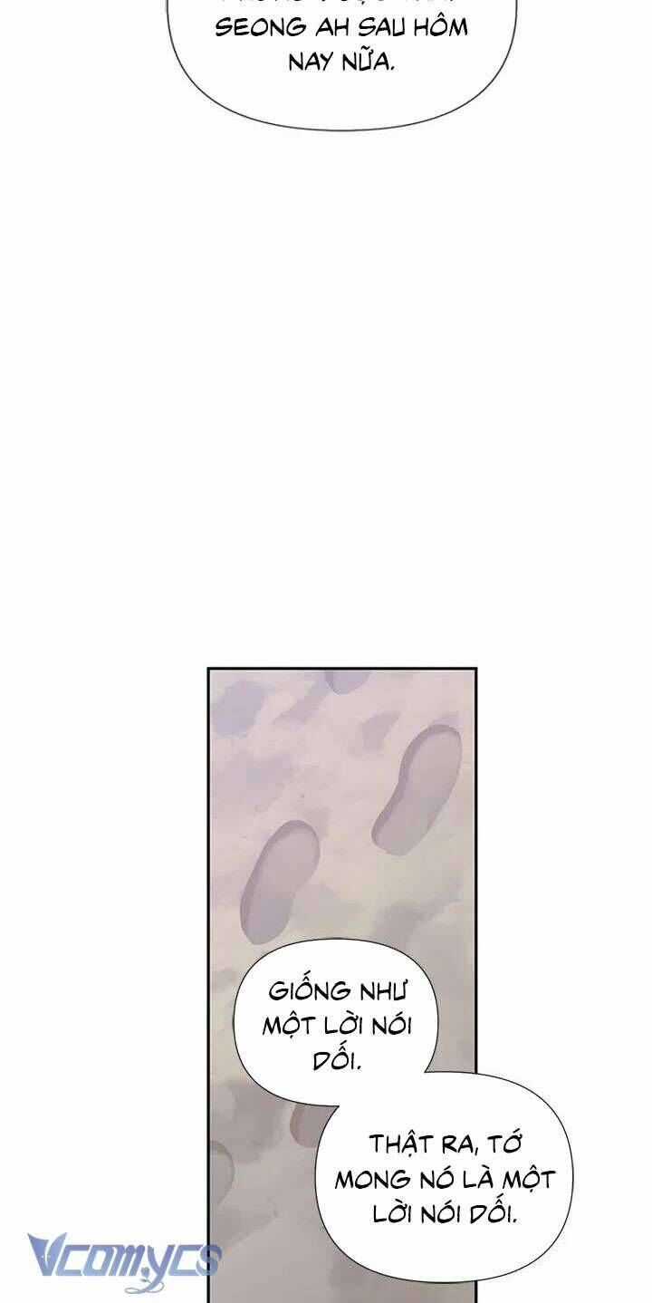 Điều Ước Sao Băng Chương 61 trang 37