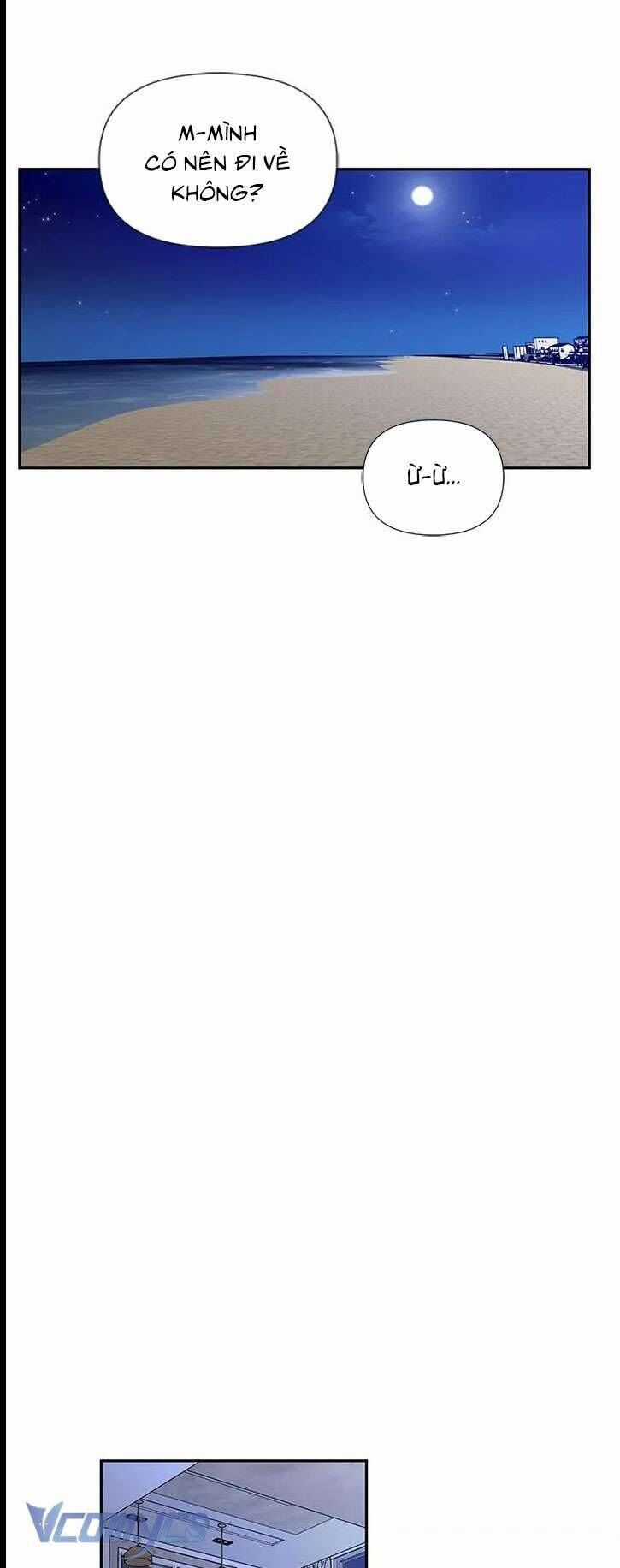 Điều Ước Sao Băng Chương 61 trang 48