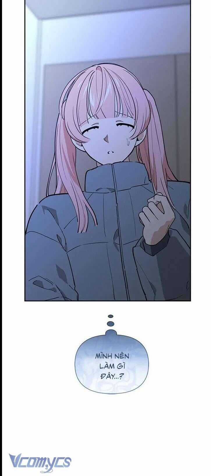 Điều Ước Sao Băng Chương 61 trang 51