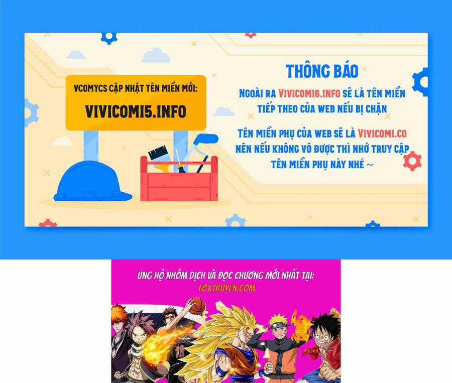 Điều Ước Sao Băng Chương 61 trang 53