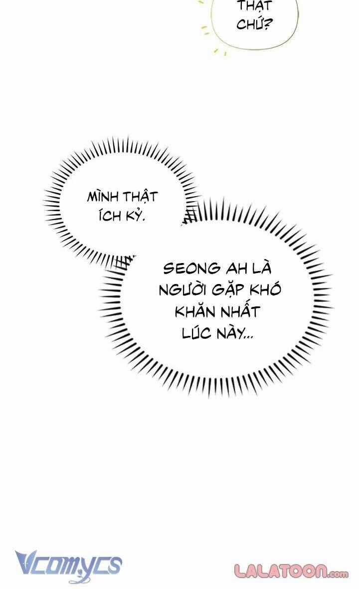 Điều Ước Sao Băng Chương 62 trang 15