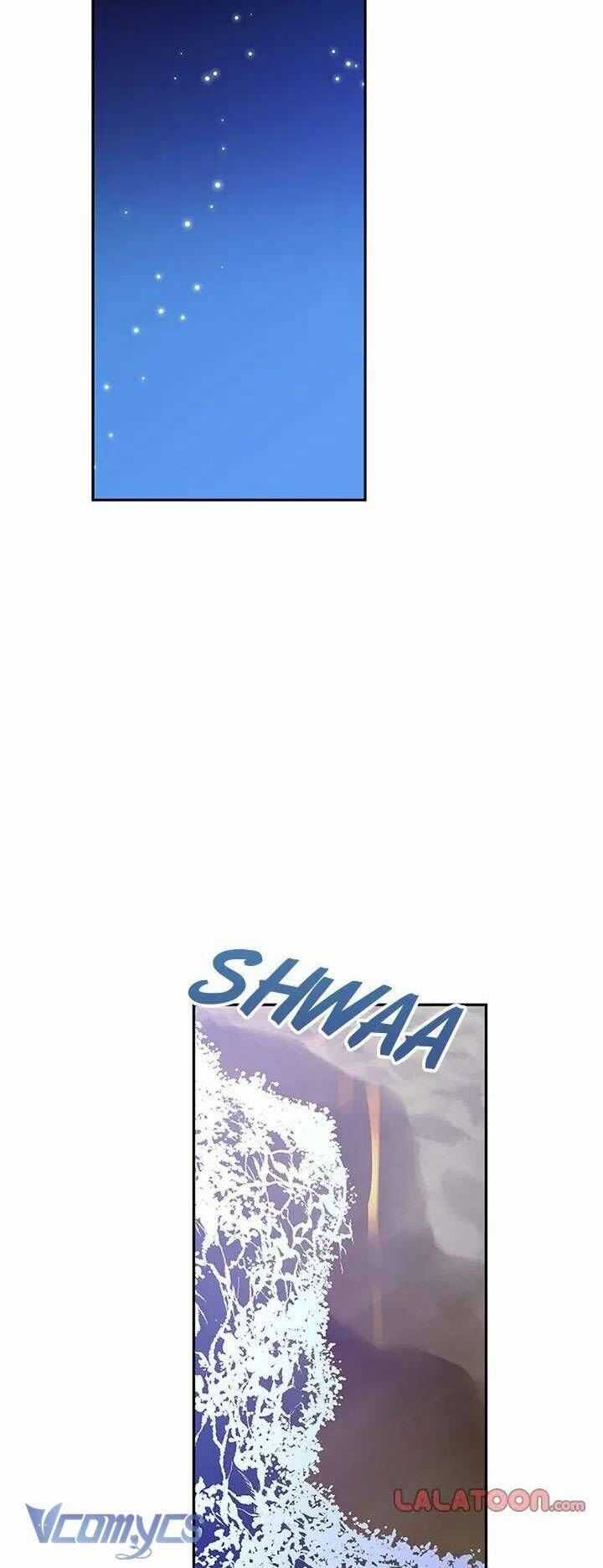 Điều Ước Sao Băng Chương 62 trang 17