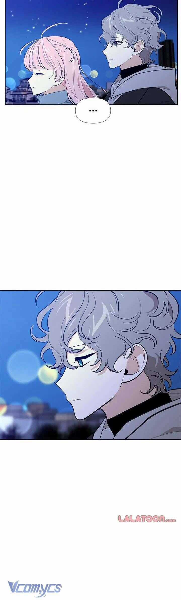 Điều Ước Sao Băng Chương 62 trang 19