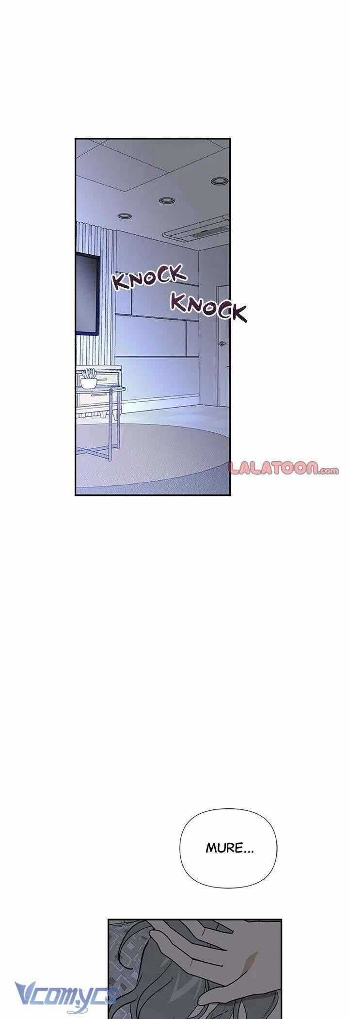 Điều Ước Sao Băng Chương 62 trang 2