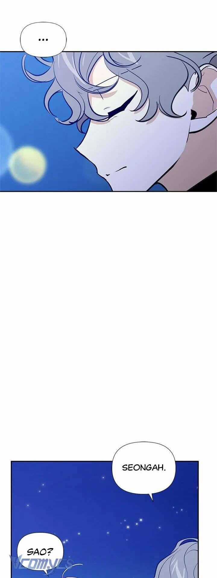 Điều Ước Sao Băng Chương 62 trang 20