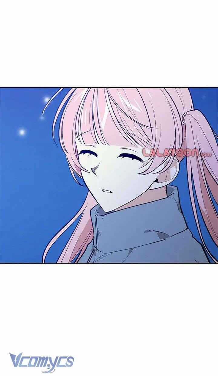 Điều Ước Sao Băng Chương 62 trang 22