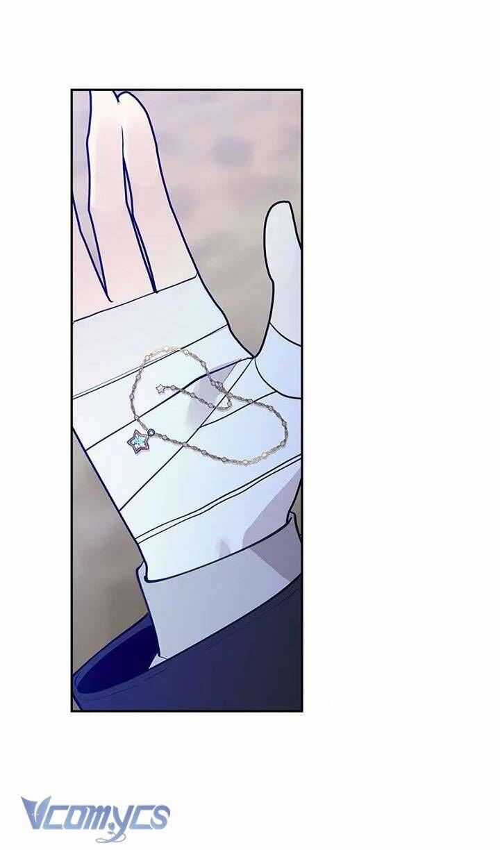 Điều Ước Sao Băng Chương 62 trang 28