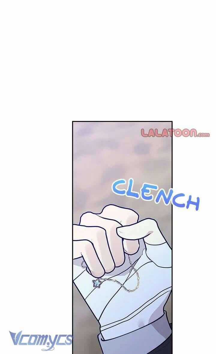 Điều Ước Sao Băng Chương 62 trang 29